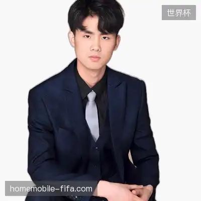白博
