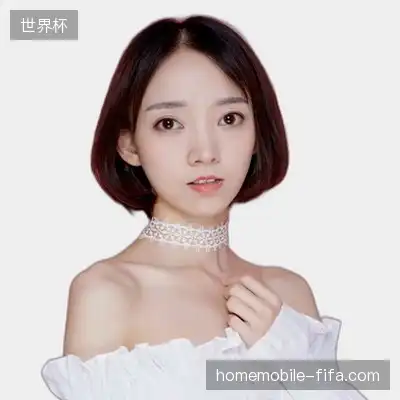 万美