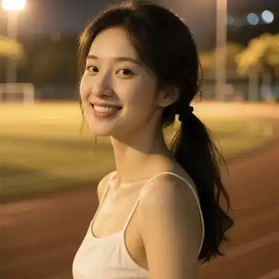 萧建永